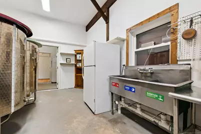 139 West Town Street, Lebanon, CT 06249 - Photo 23