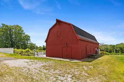 139 West Town Street, Lebanon, CT 06249 - Photo 3