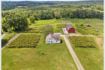 139 West Town Street, Lebanon, CT 06249 - Photo 31