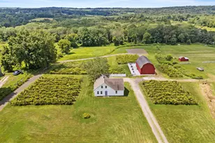 139 W Town St, Lebanon, CT 06249 - Photo 31