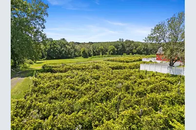 139 West Town Street, Lebanon, CT 06249 - Photo 29