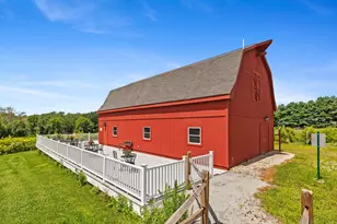 139 W Town St, Lebanon, CT 06249 - Photo 15