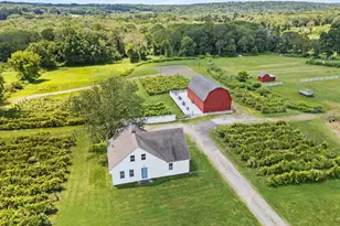 139 W Town St, Lebanon, CT 06249 - Photo 35