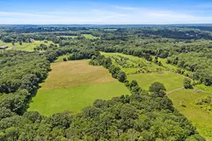 139 W Town St, Lebanon, CT 06249 - Photo 33