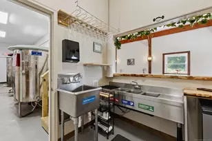 139 W Town St, Lebanon, CT 06249 - Photo 25