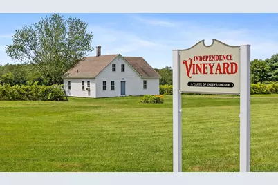 139 West Town Street, Lebanon, CT 06249 - Photo 5