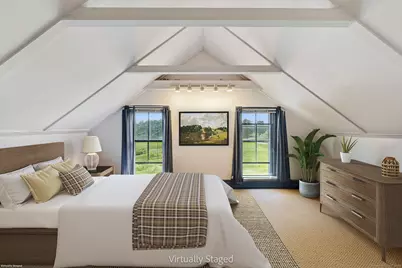 139 West Town Street, Lebanon, CT 06249 - Photo 13