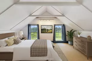 139 W Town St, Lebanon, CT 06249 - Photo 13