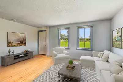 139 West Town Street, Lebanon, CT 06249 - Photo 11