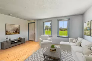 139 W Town St, Lebanon, CT 06249 - Photo 11