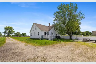 139 West Town Street, Lebanon, CT 06249 - Photo 7