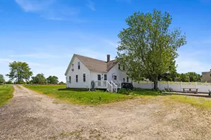 139 W Town St, Lebanon, CT 06249 - Photo 7