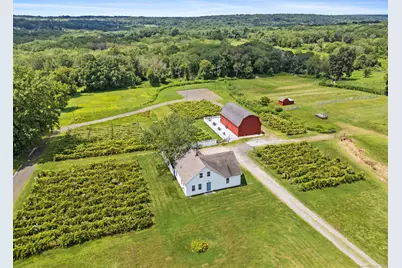 139 West Town Street, Lebanon, CT 06249 - Photo 27