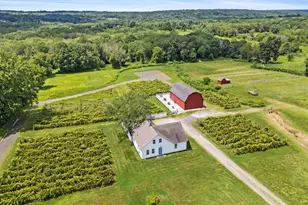 139 W Town St, Lebanon, CT 06249 - Photo 27