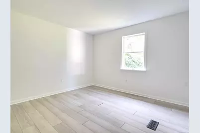 242 Herrick Road, Brooklyn, CT 06234 - Photo 15