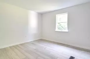 242 Herrick Rd, Brooklyn, CT 06234 - Photo 15