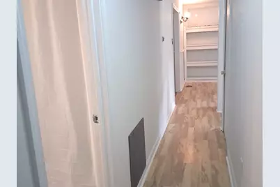 242 Herrick Road, Brooklyn, CT 06234 - Photo 19