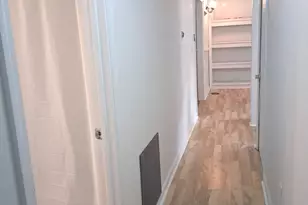 242 Herrick Rd, Brooklyn, CT 06234 - Photo 19