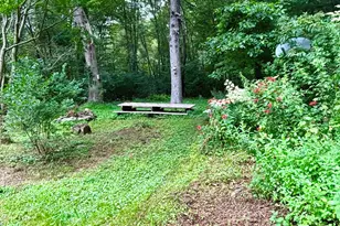 242 Herrick Rd, Brooklyn, CT 06234 - Photo 31