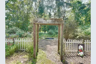 242 Herrick Road, Brooklyn, CT 06234 - Photo 25