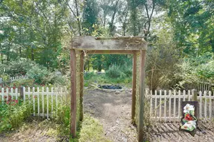 242 Herrick Rd, Brooklyn, CT 06234 - Photo 25