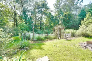 242 Herrick Rd, Brooklyn, CT 06234 - Photo 23