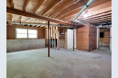 242 Herrick Road, Brooklyn, CT 06234 - Photo 21