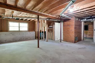 242 Herrick Rd, Brooklyn, CT 06234 - Photo 21