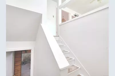 242 Herrick Road, Brooklyn, CT 06234 - Photo 3
