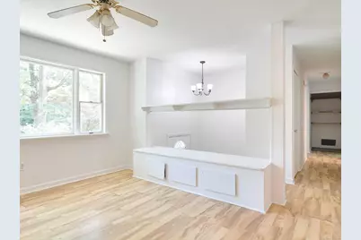 242 Herrick Road, Brooklyn, CT 06234 - Photo 11