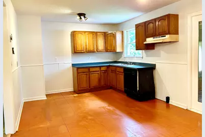 242 Herrick Road, Brooklyn, CT 06234 - Photo 7