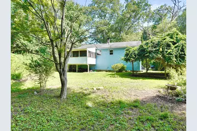 242 Herrick Road, Brooklyn, CT 06234 - Photo 29