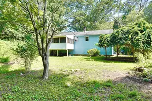 242 Herrick Rd, Brooklyn, CT 06234 - Photo 29