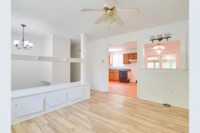 242 Herrick Road, Brooklyn, CT 06234 - Photo 5