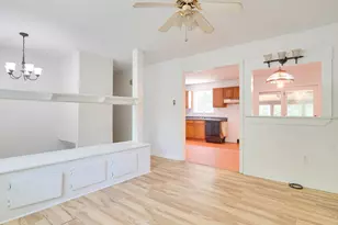 242 Herrick Rd, Brooklyn, CT 06234 - Photo 5