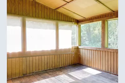 242 Herrick Road, Brooklyn, CT 06234 - Photo 9