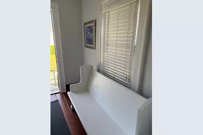 31 Willow Street #3, Stonington, CT 06355 - Photo 7