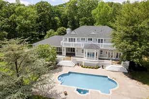 231 Nortontown Rd, Guilford, CT 06437 - Photo 11