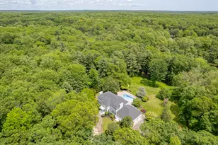 231 Nortontown Rd, Guilford, CT 06437 - Photo 33