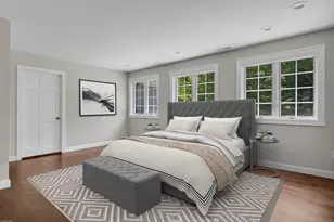 231 Nortontown Rd, Guilford, CT 06437 - Photo 19