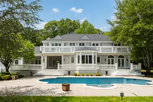 231 Nortontown Rd, Guilford, CT 06437 - Photo 23