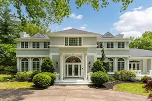 231 Nortontown Rd, Guilford, CT 06437 - Photo 5