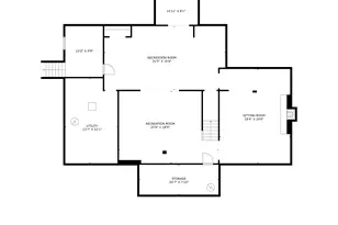 231 Nortontown Rd, Guilford, CT 06437 - Photo 37