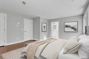 231 Nortontown Rd, Guilford, CT 06437 - Photo 17