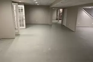 231 Nortontown Rd, Guilford, CT 06437 - Photo 39