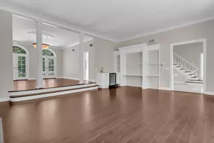 231 Nortontown Rd, Guilford, CT 06437 - Photo 29