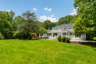 231 Nortontown Rd, Guilford, CT 06437 - Photo 21