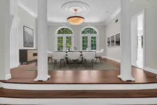 231 Nortontown Rd, Guilford, CT 06437 - Photo 9