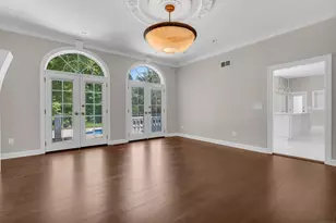 231 Nortontown Rd, Guilford, CT 06437 - Photo 31