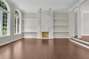 231 Nortontown Rd, Guilford, CT 06437 - Photo 25